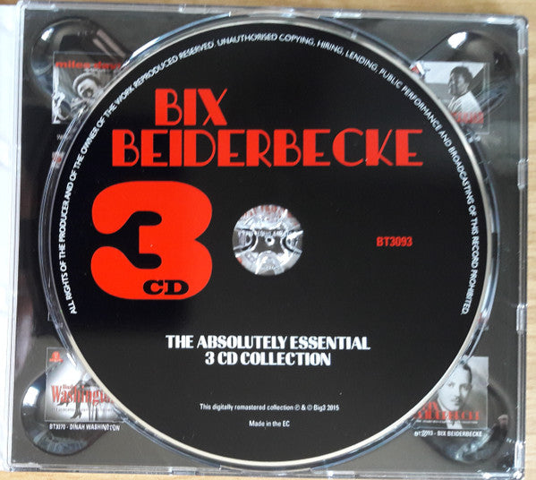 the-absolutely-essential-collection