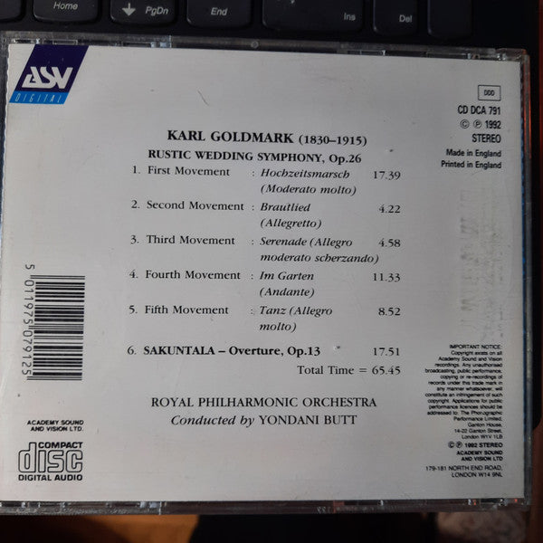 rustic-wedding-symphony;-sakuntala-overture