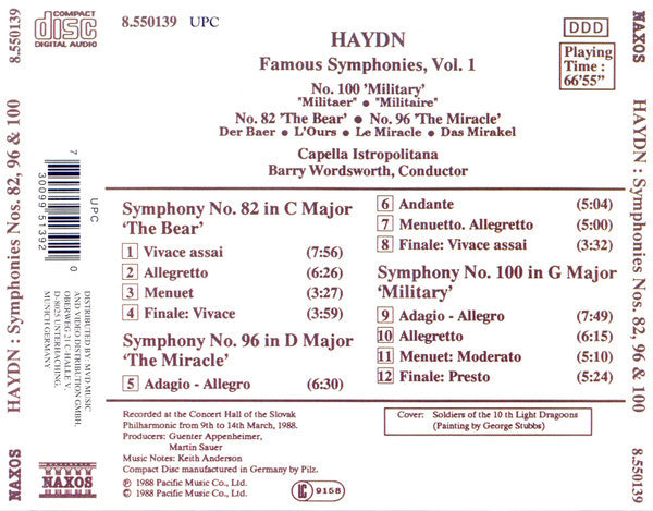 famous-symphonies,-vol-1-(no.100-military-•-no.82-the-bear-•-no.96-the-miracle)
