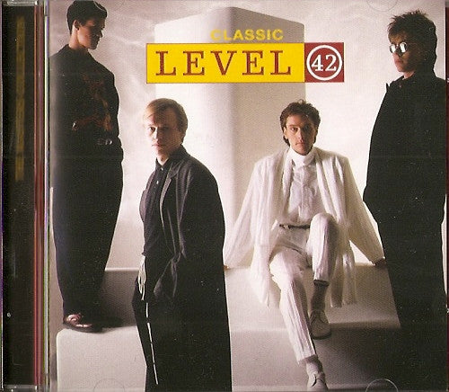 classic-level-42