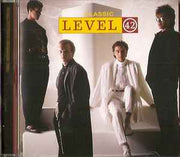 classic-level-42