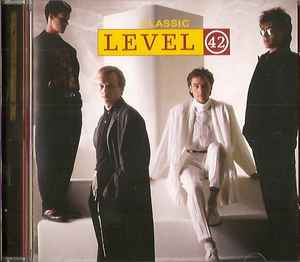 classic-level-42