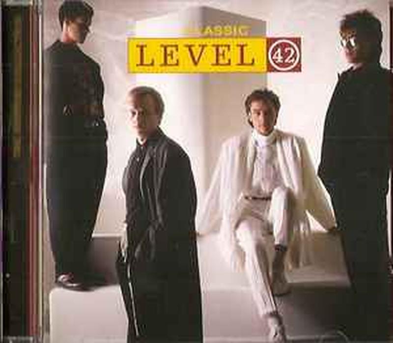 classic-level-42