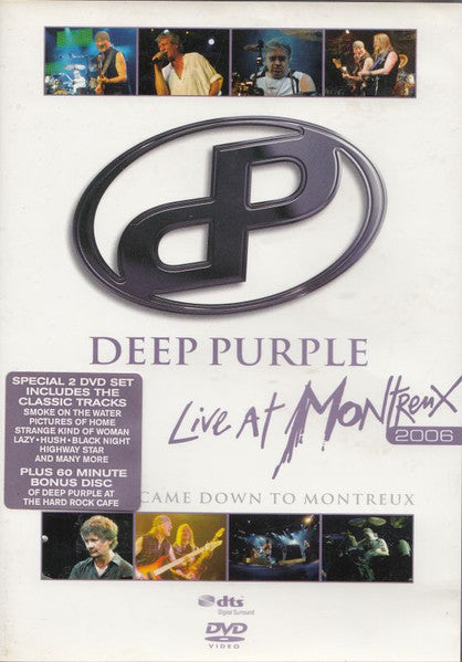 live-at-montreux-2006
