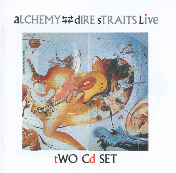 alchemy---dire-straits-live