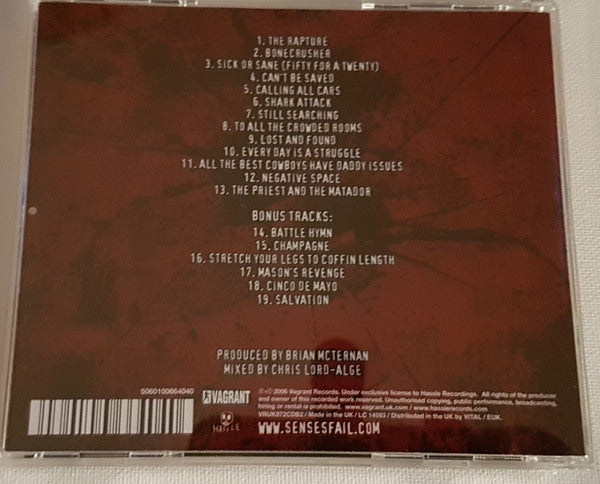 double-cd-pack-