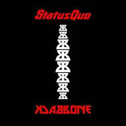 backbone