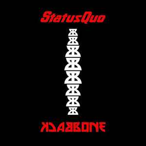 backbone