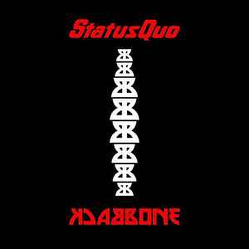 backbone