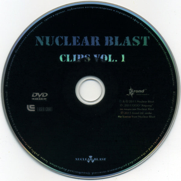 nuclear-blast-(clips-vol.-1)