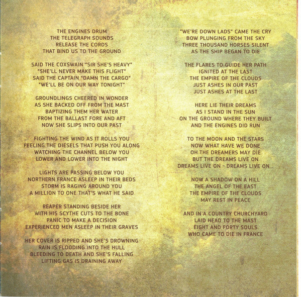 the-book-of-souls