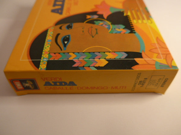 aida