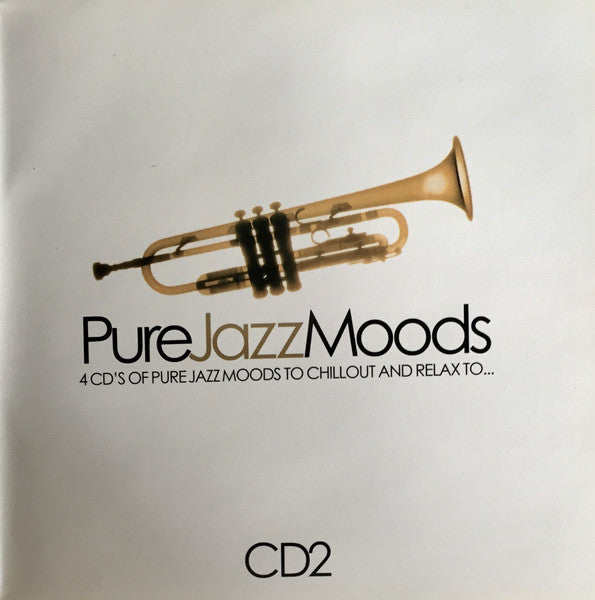 pure-jazz-moods
