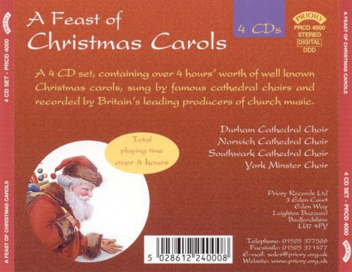 a-feast-of-christmas-carols