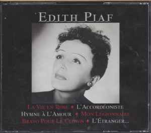 edith-piaf