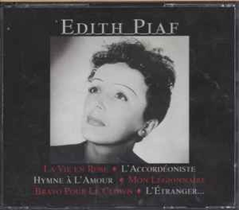 edith-piaf