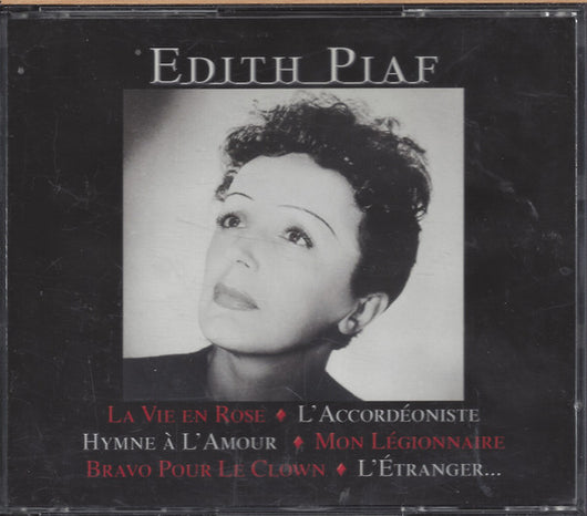 edith-piaf