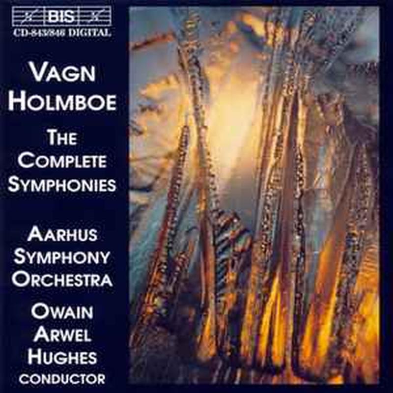 the-complete-symphonies