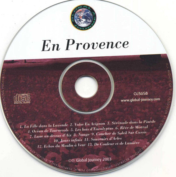 en-provence