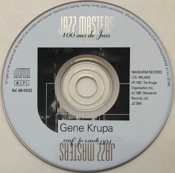 jazz-masters