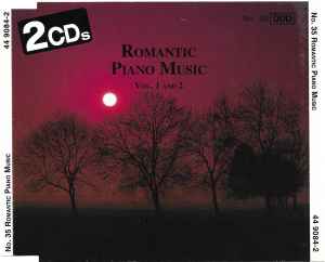 romantic-piano-music-vol.-1-and-2