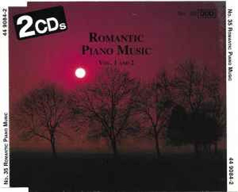 romantic-piano-music-vol.-1-and-2