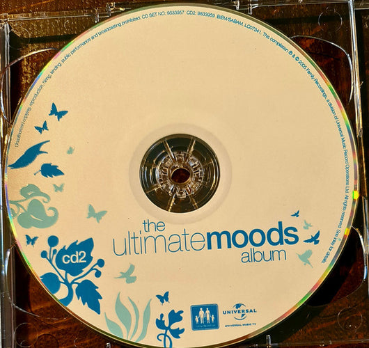 the-ultimate-moods-album