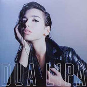 dua-lipa
