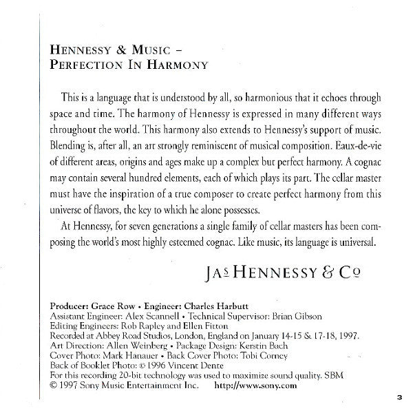 piano-concertos-nos.-2-&-5