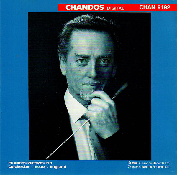 piano-concertos-1-&-4,-paganini-rhapsody