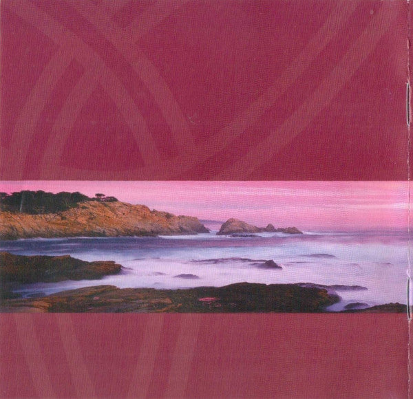 loves-vast-ocean