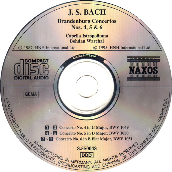 brandenburg-concertos-nos.-4,-5-&-6