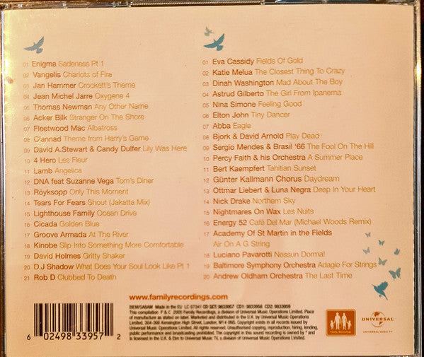 the-ultimate-moods-album