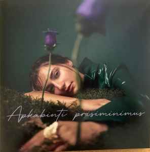 apkabinti-prisiminimus