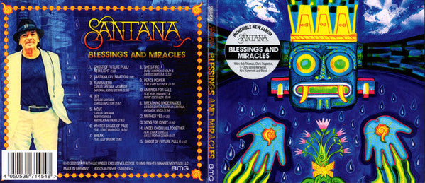 blessings-and-miracles