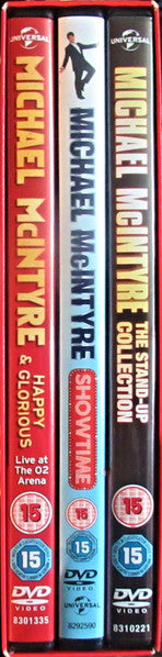 the-complete-live-collection