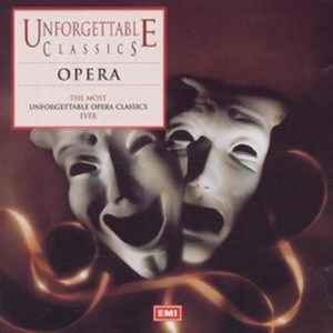 unforgettable-classics---opera