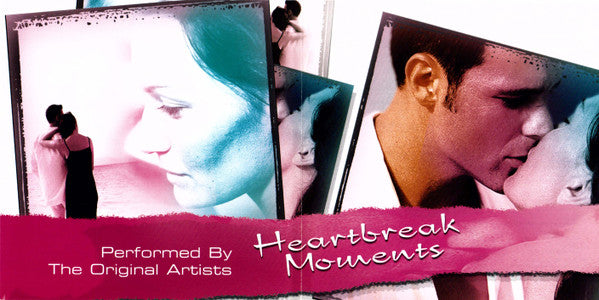 heartbreak-moments