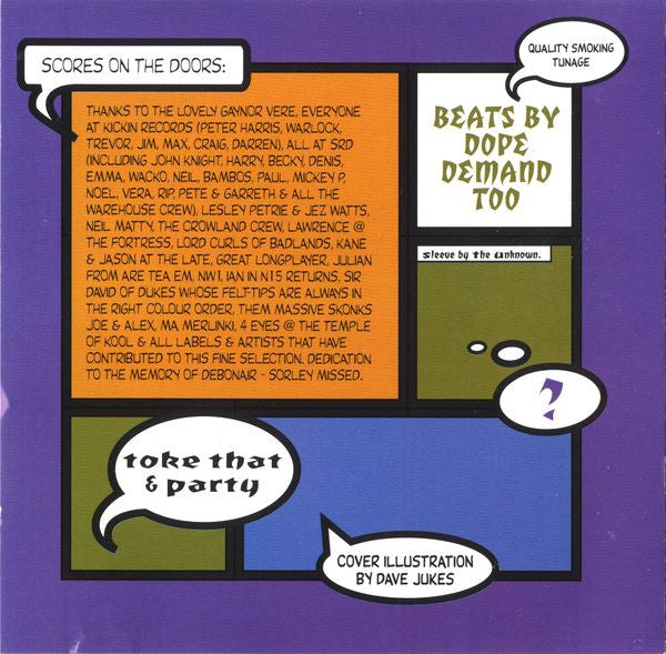 beats-by-dope-demand-too