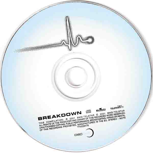 the-very-best-euphoric-chillout-mixes-breakdown