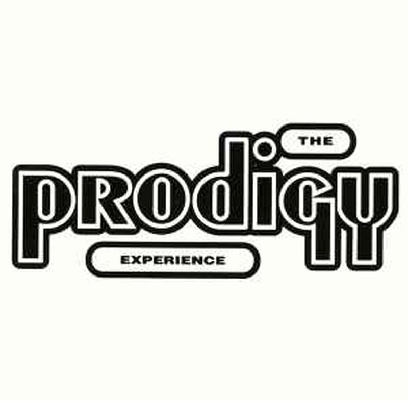 experience