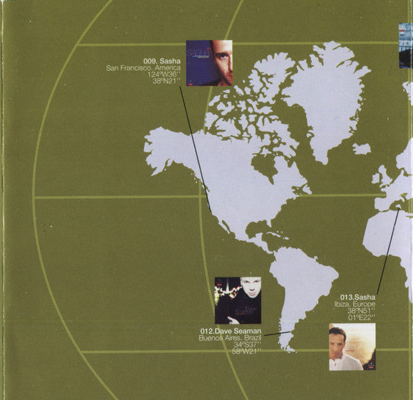 global-underground:-arrivals