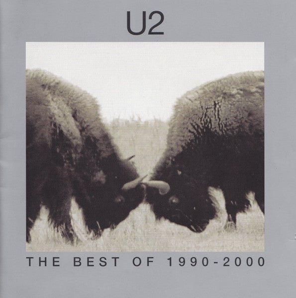 the-best-of-1990-2000-&-b-sides