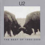 the-best-of-1990-2000-&-b-sides