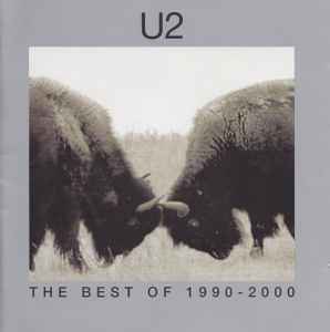 the-best-of-1990-2000-&-b-sides