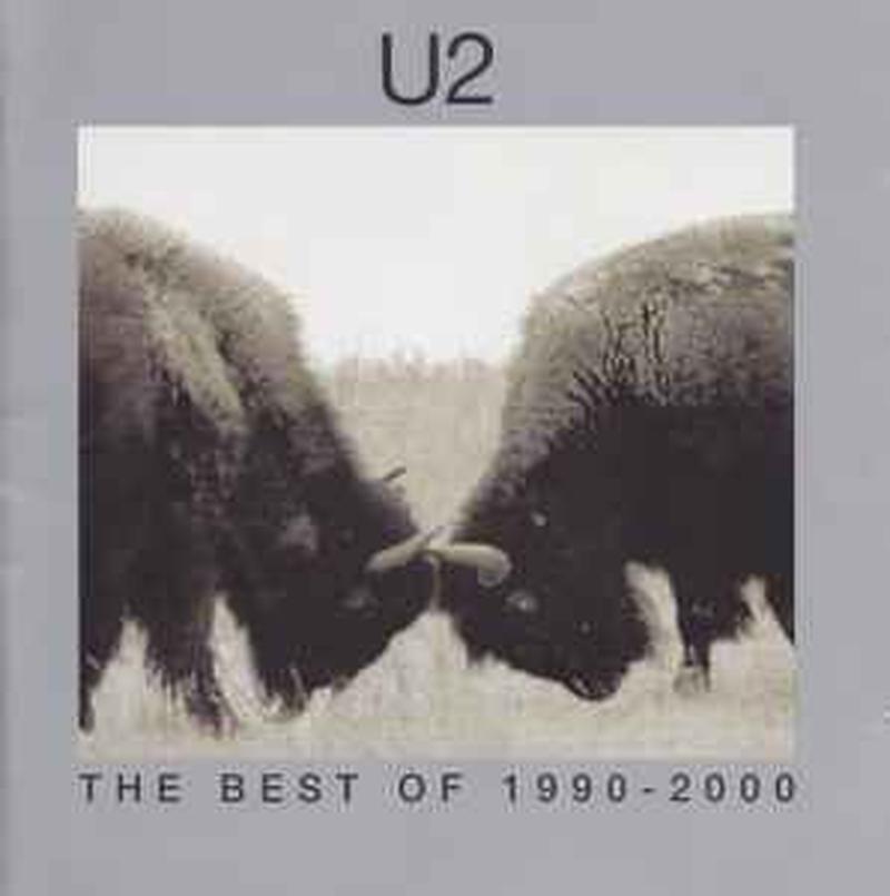 the-best-of-1990-2000-&-b-sides