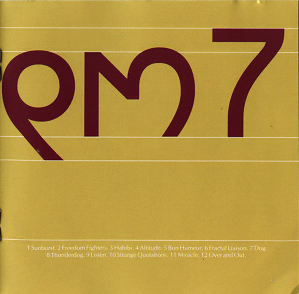 system-7