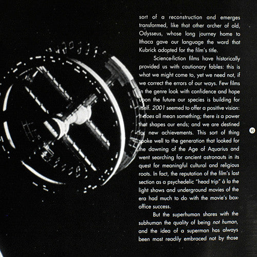 2001:-a-space-odyssey-(original-motion-picture-soundtrack)