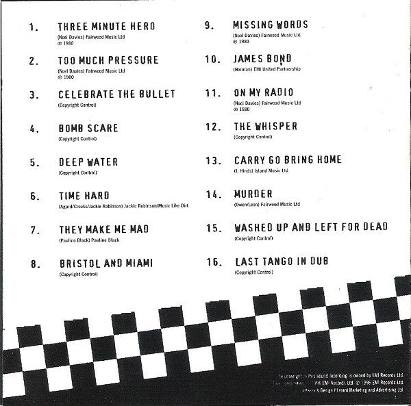 greatest-hits