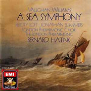 a-sea-symphony